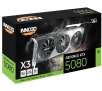 Karta graficzna Inno3D GeForce RTX 5080 X3 16GB GDDR7 256bit DLSS 4