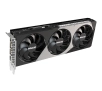 Karta graficzna Inno3D GeForce RTX 5080 X3 16GB GDDR7 256bit DLSS 4