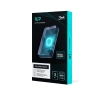 Folia ochronna 3mk 1UP do Samsung Galaxy A36/A56