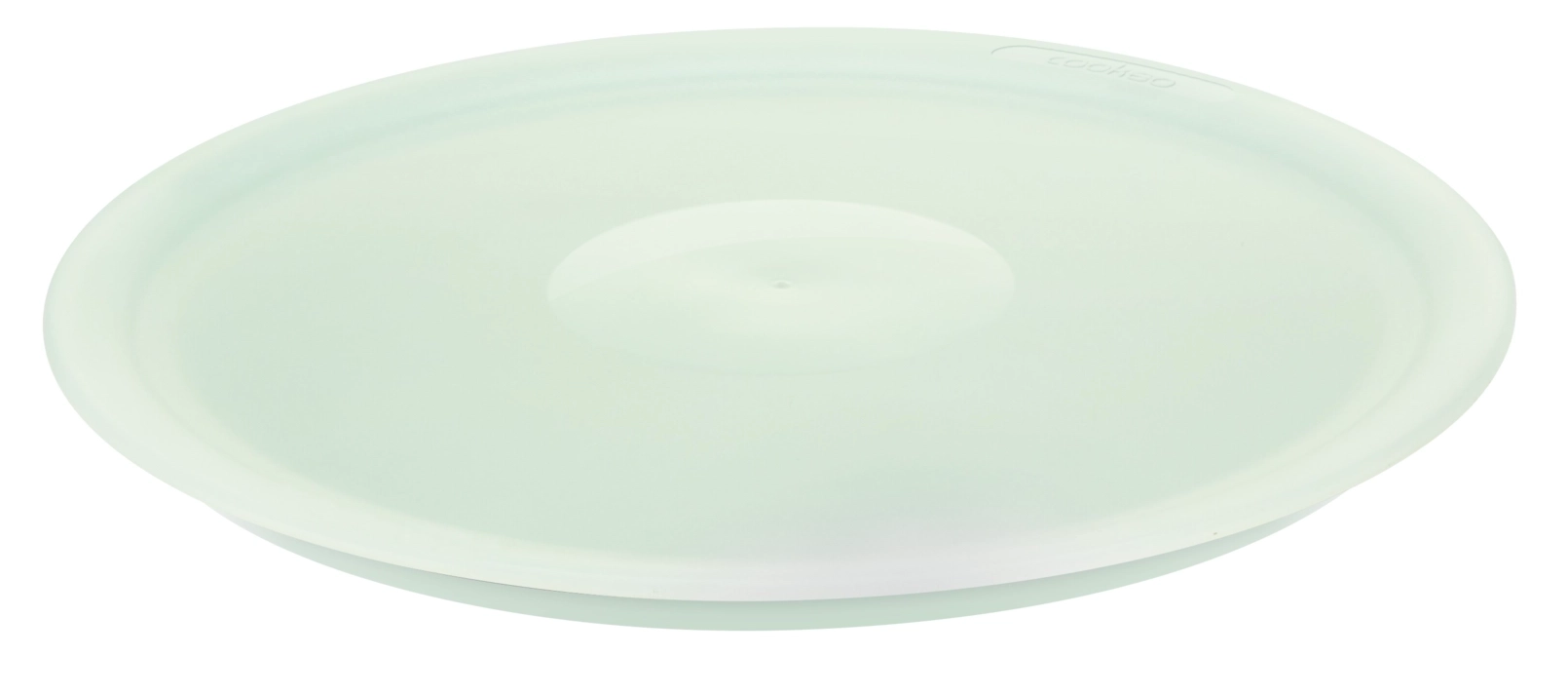 Pokrywa Tefal XA6080