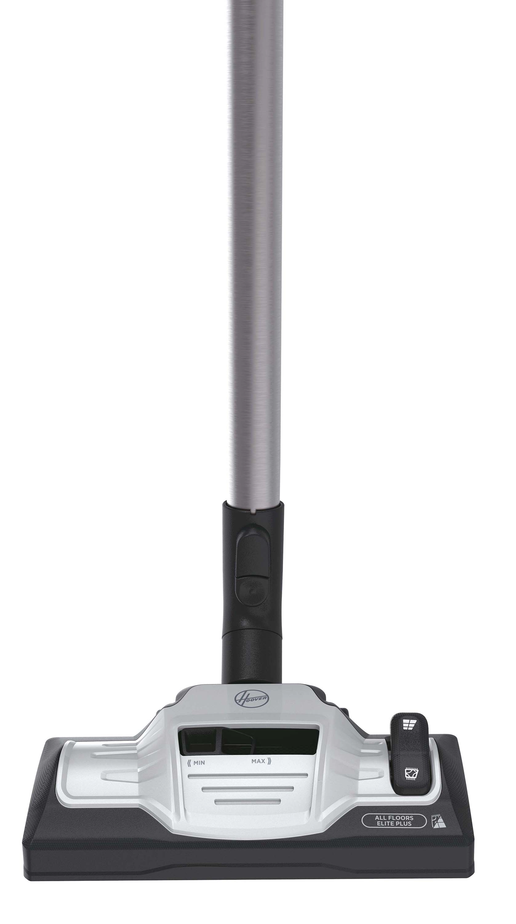 Odkurzacz Hoover HE722PET 011 850W Mini turboszczotka Szczotka do parkietów