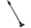 Odkurzacz Hoover HE722PET 011 850W Mini turboszczotka Szczotka do parkietów