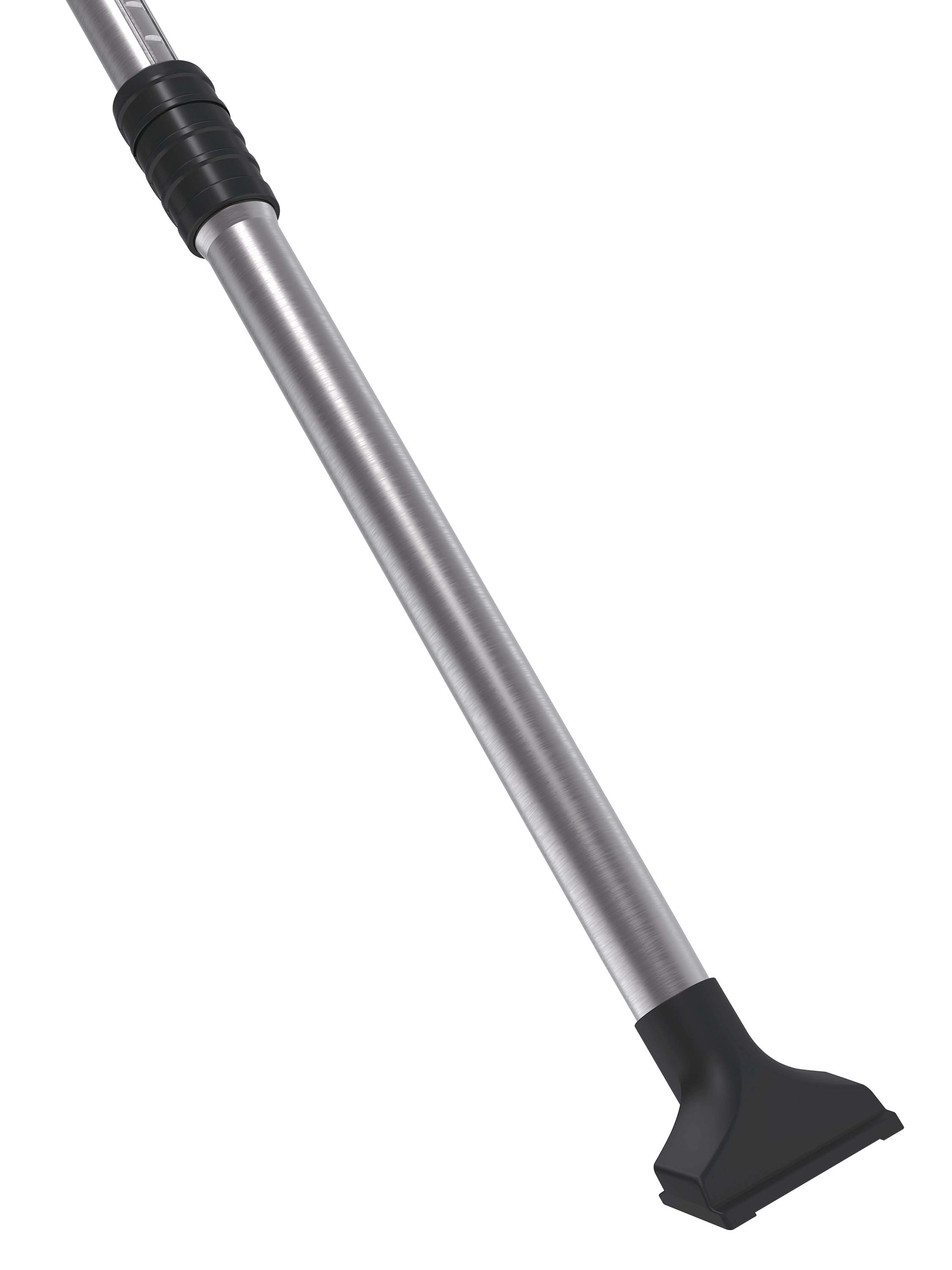 Odkurzacz Hoover HE722PET 011 850W Mini turboszczotka Szczotka do parkietów