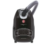 Odkurzacz Hoover HE722PET 011 850W Mini turboszczotka Szczotka do parkietów