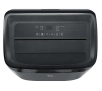 Klimatyzator TCL TAC-09CHPB/MZB 2.6