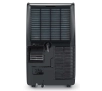 Klimatyzator TCL TAC-09CHPB/MZB 2.6