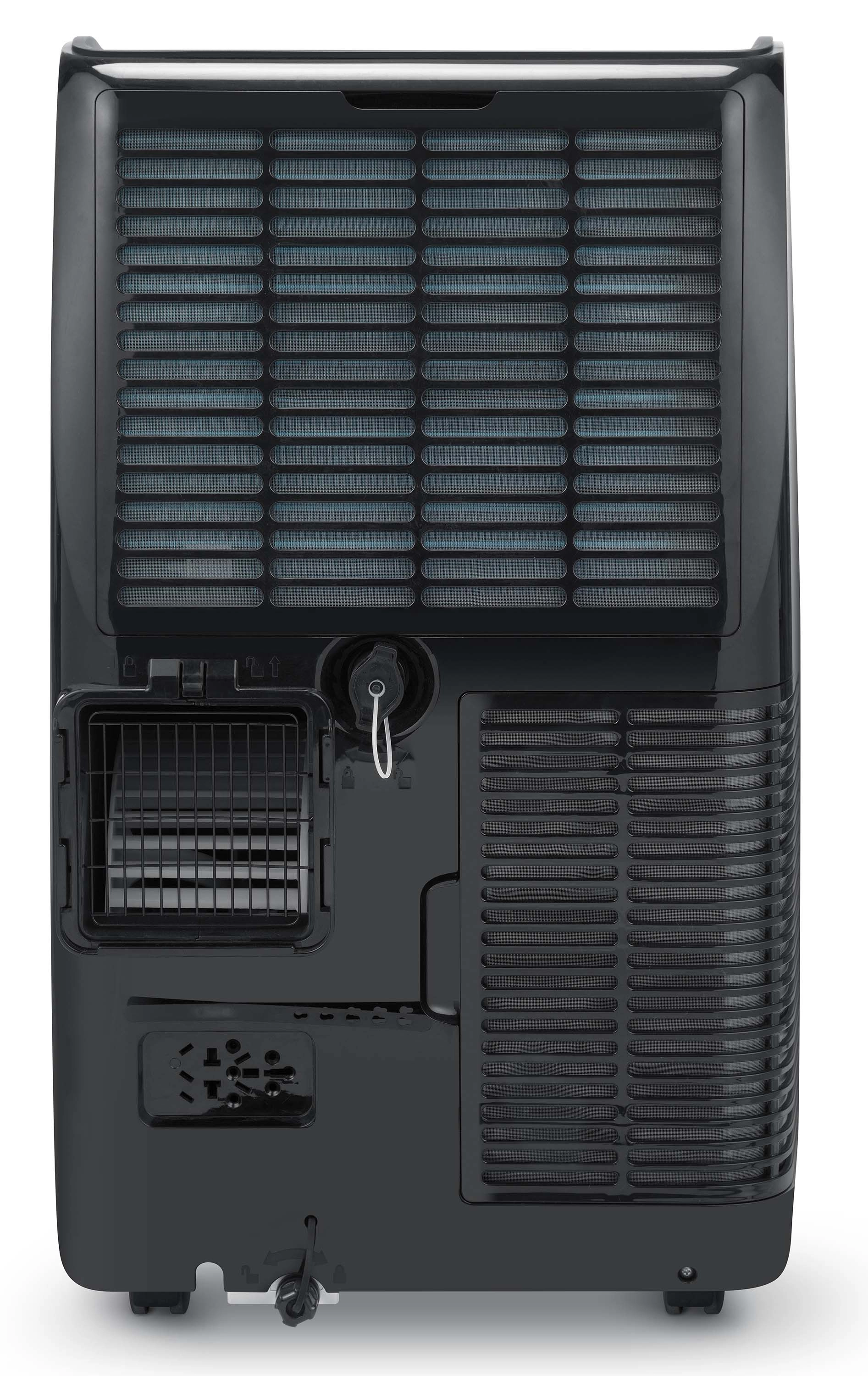 Klimatyzator TCL TAC-09CHPB/MZB 2.6