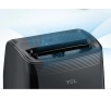Klimatyzator TCL TAC-09CHPB/MZB 2.6