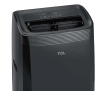 Klimatyzator TCL TAC-09CHPB/MZB 2.6