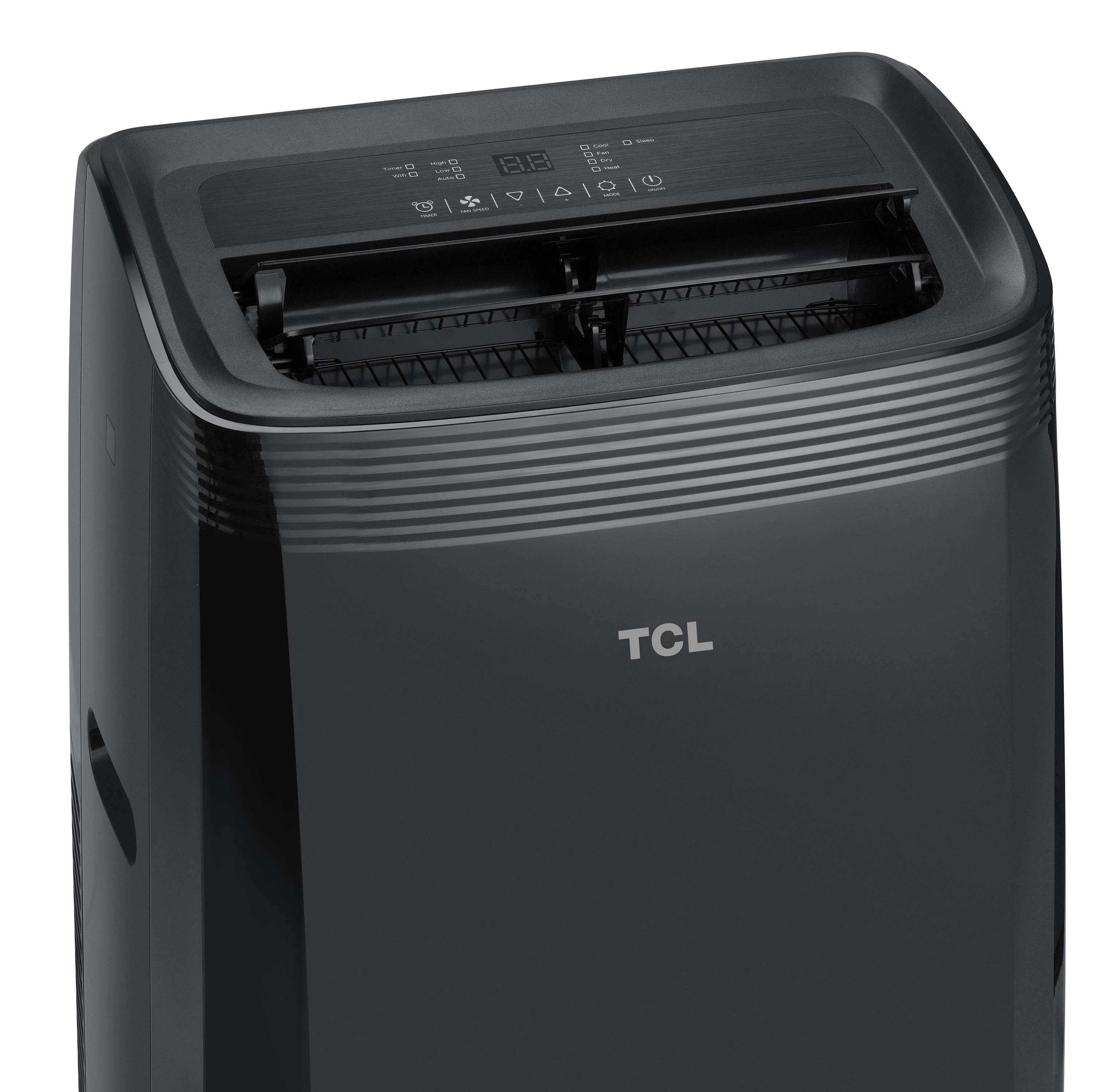 Klimatyzator TCL TAC-09CHPB/MZB 2.6