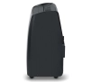 Klimatyzator TCL TAC-09CHPB/MZB 2.6