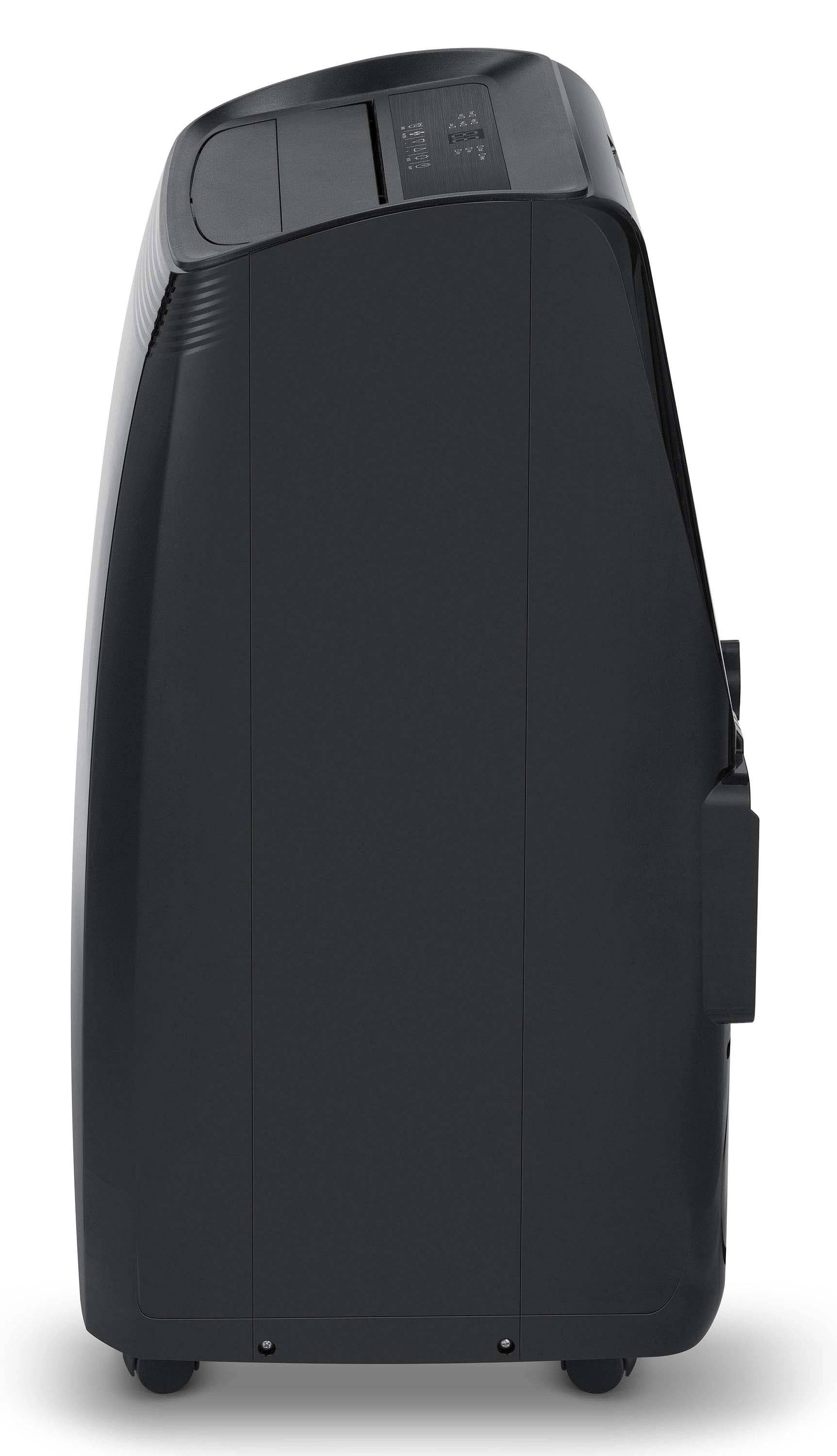 Klimatyzator TCL TAC-09CHPB/MZB 2.6