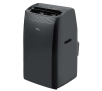 Klimatyzator TCL TAC-09CHPB/MZB 2.6