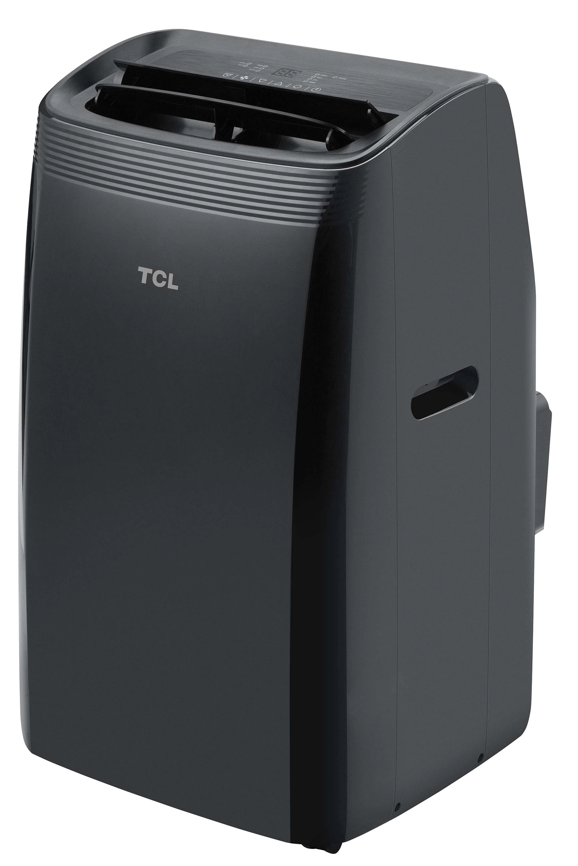 Klimatyzator TCL TAC-09CHPB/MZB 2.6