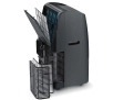 Klimatyzator TCL TAC-09CHPB/MZB 2.6