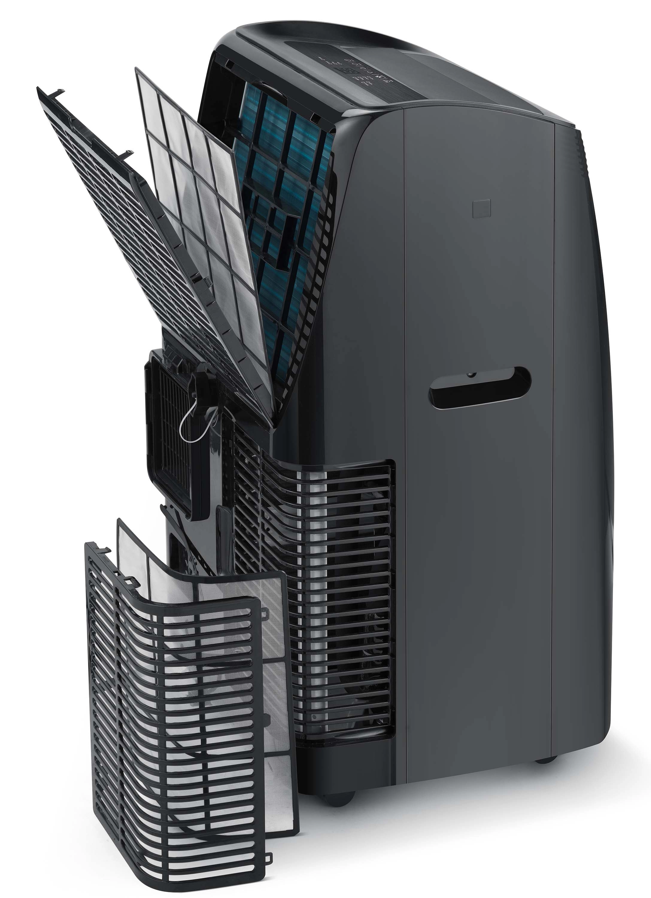 Klimatyzator TCL TAC-09CHPB/MZB 2.6