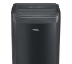 Klimatyzator TCL TAC-09CHPB/MZB 2.6