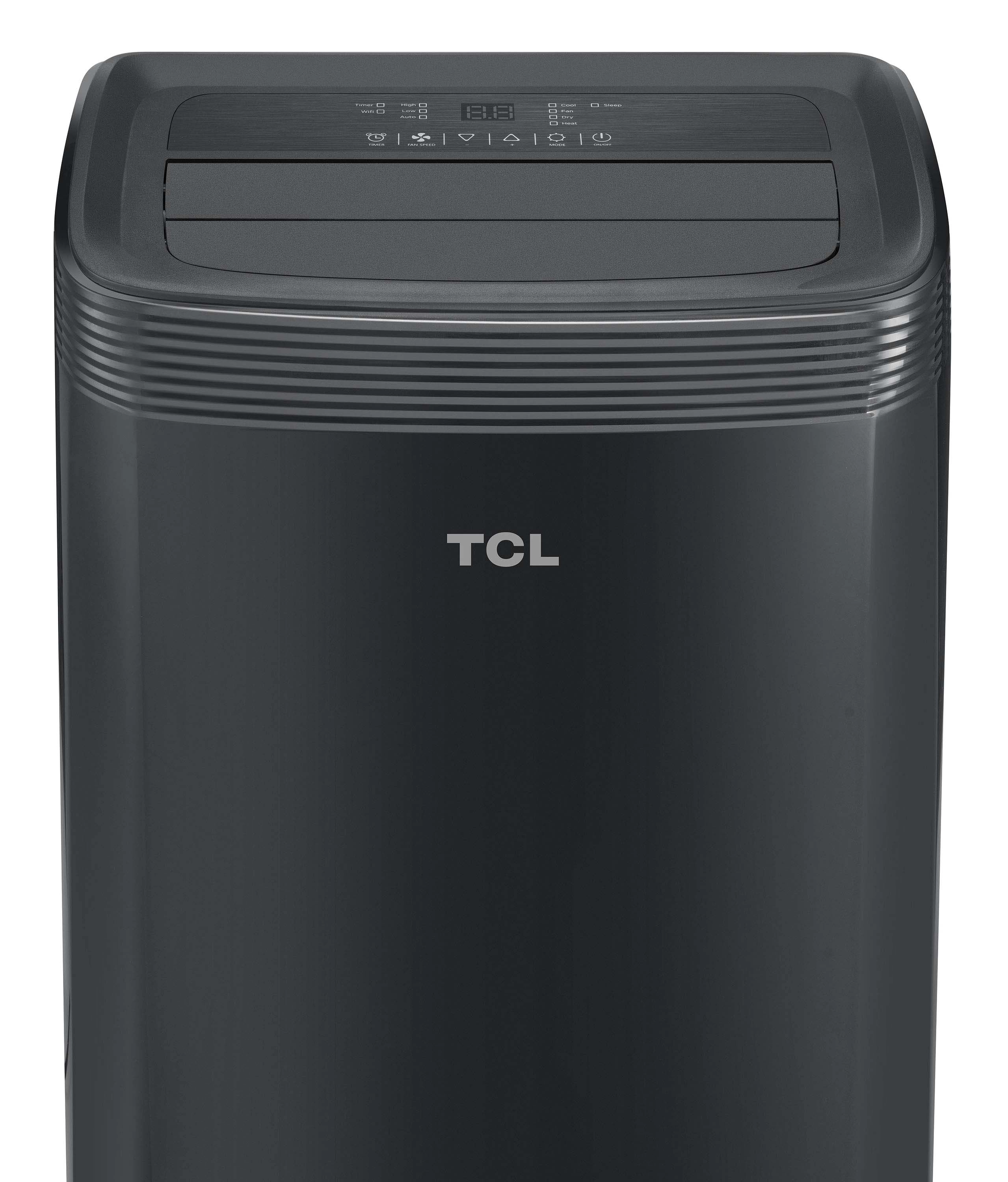 Klimatyzator TCL TAC-09CHPB/MZB 2.6