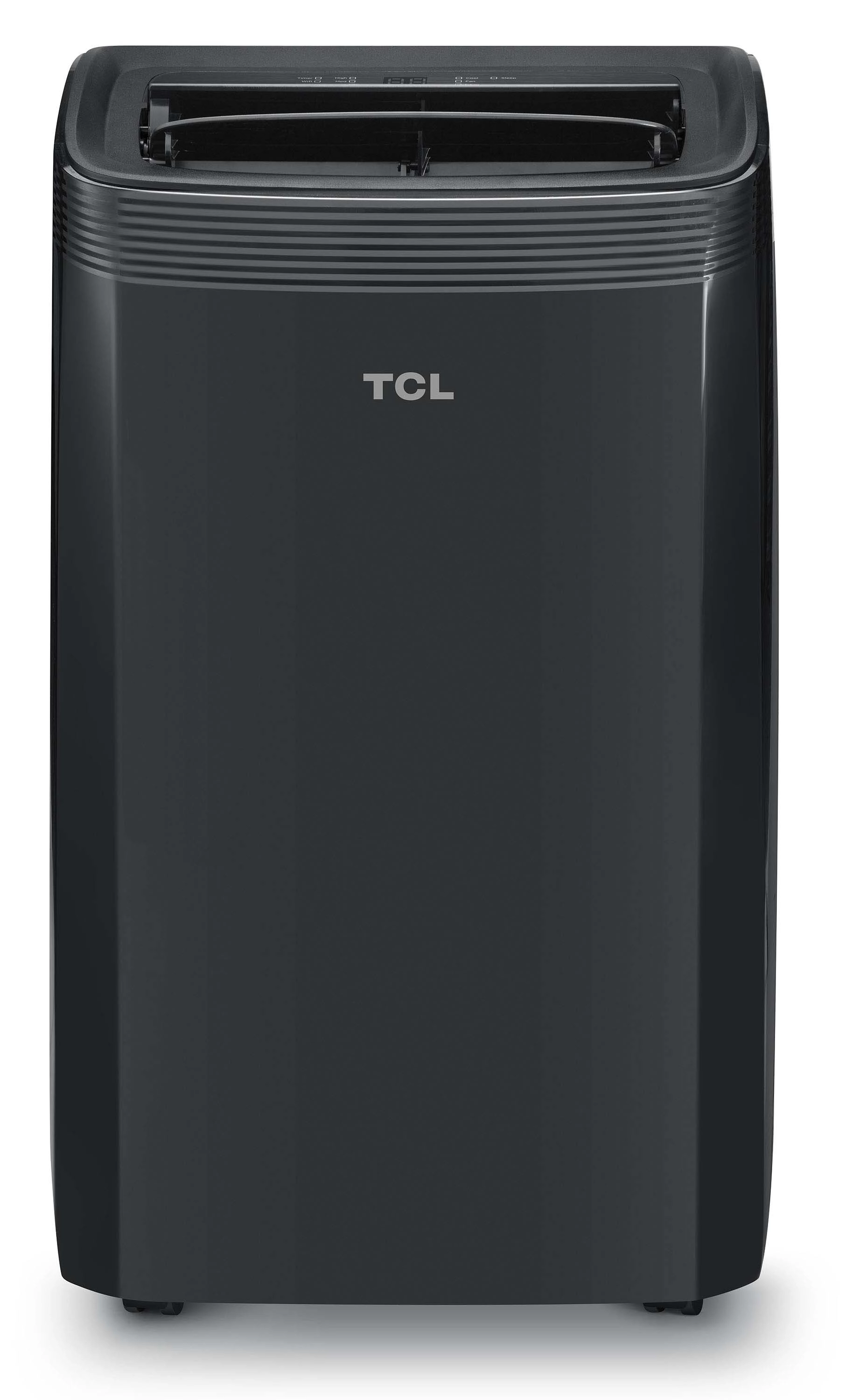 Klimatyzator TCL TAC-09CHPB/MZB 2.6