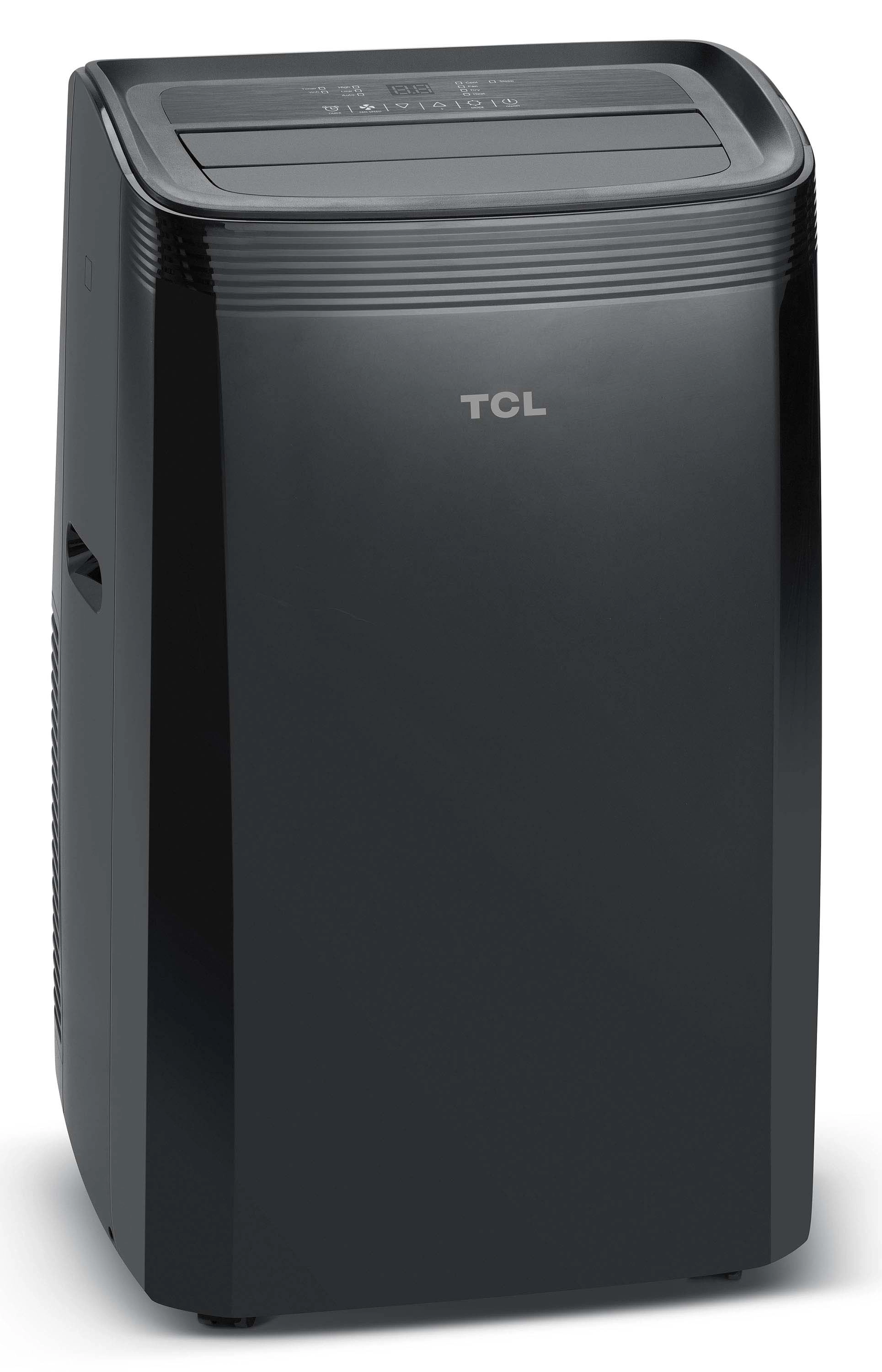 Klimatyzator TCL TAC-09CHPB/MZB 2.6