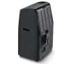 Klimatyzator TCL TAC-09CHPB/MZB 2.6