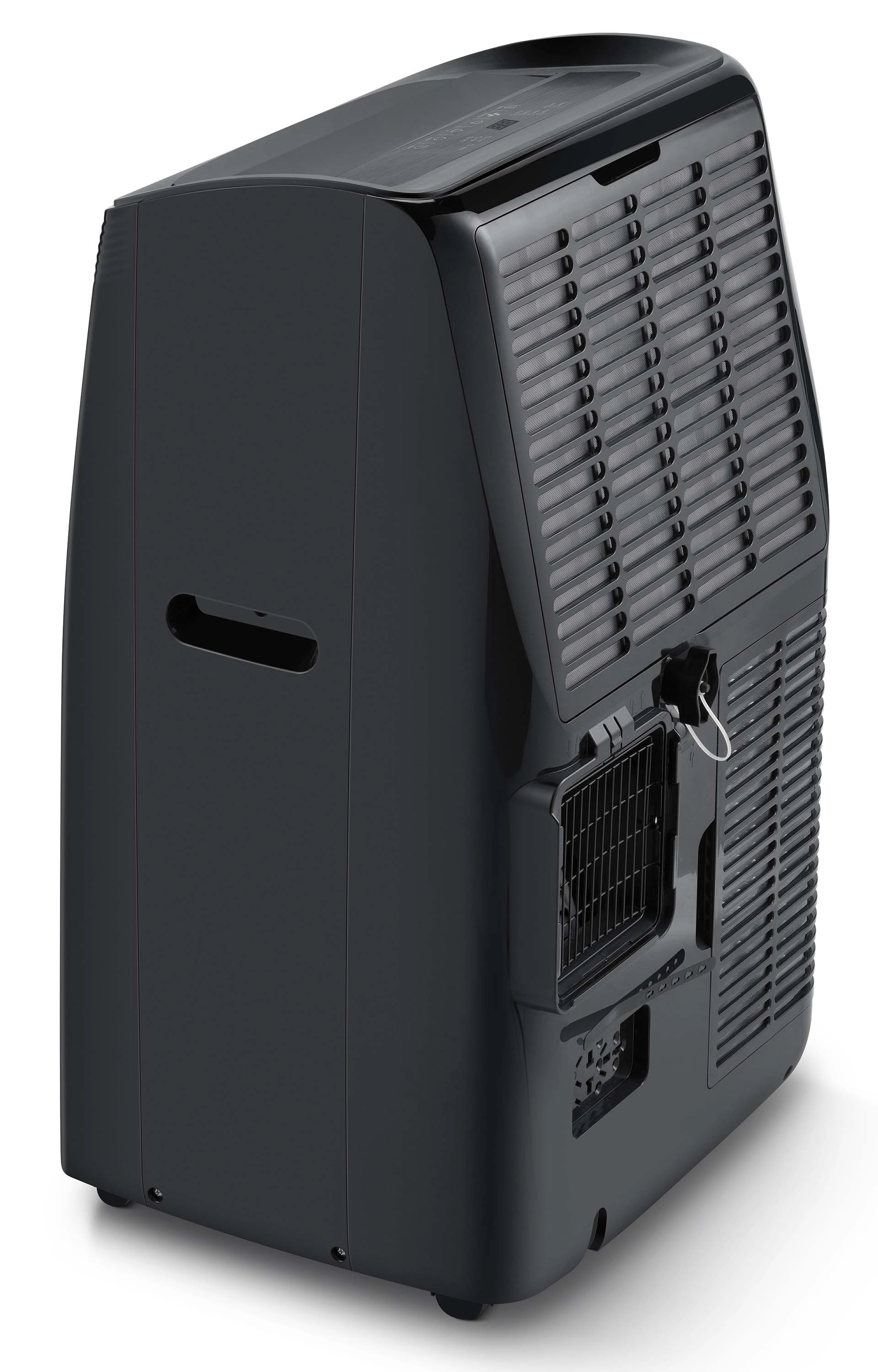 Klimatyzator TCL TAC-09CHPB/MZB 2.6
