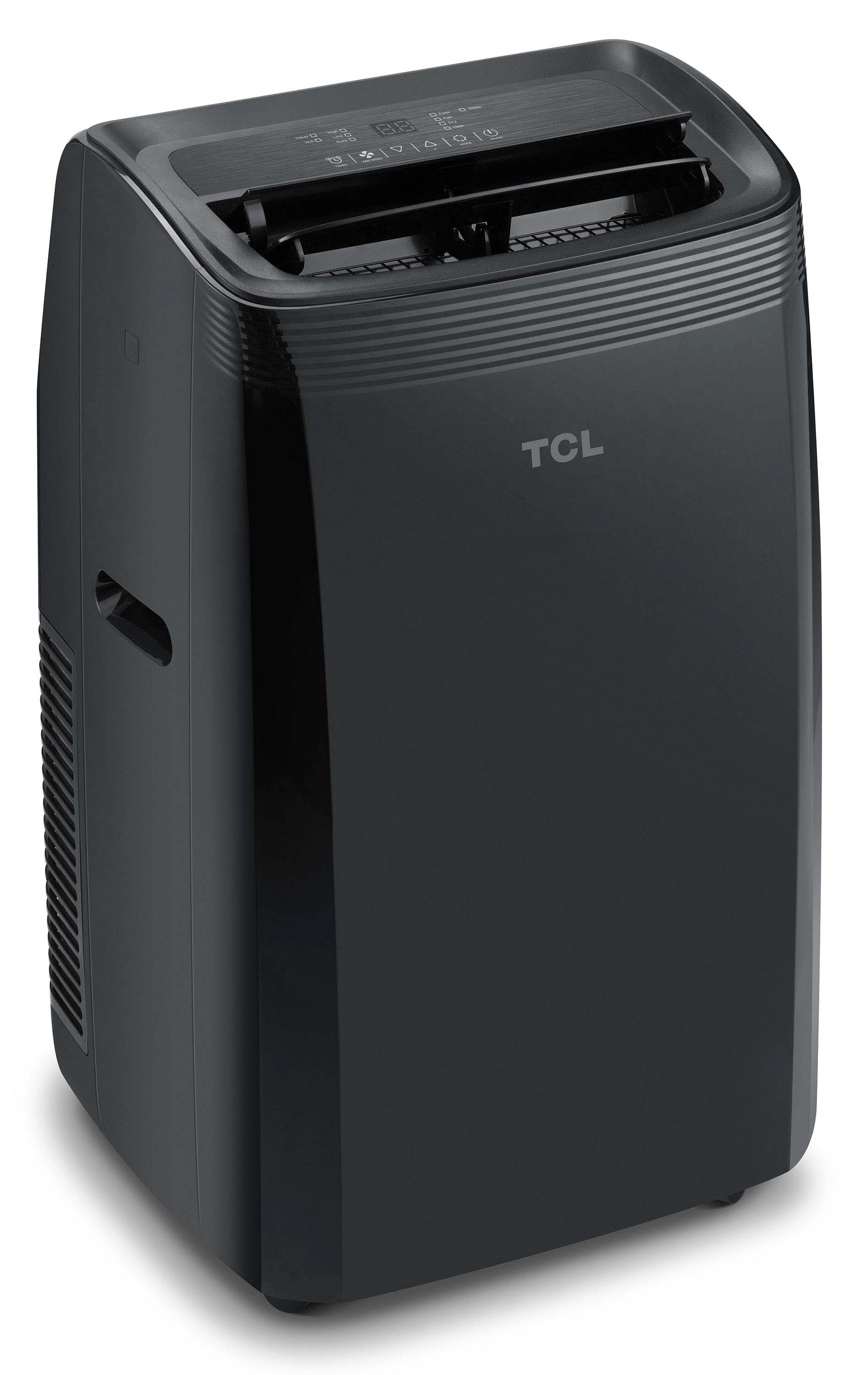 Klimatyzator TCL TAC-14CHPB/MZB