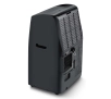 Klimatyzator TCL TAC-14CHPB/MZB