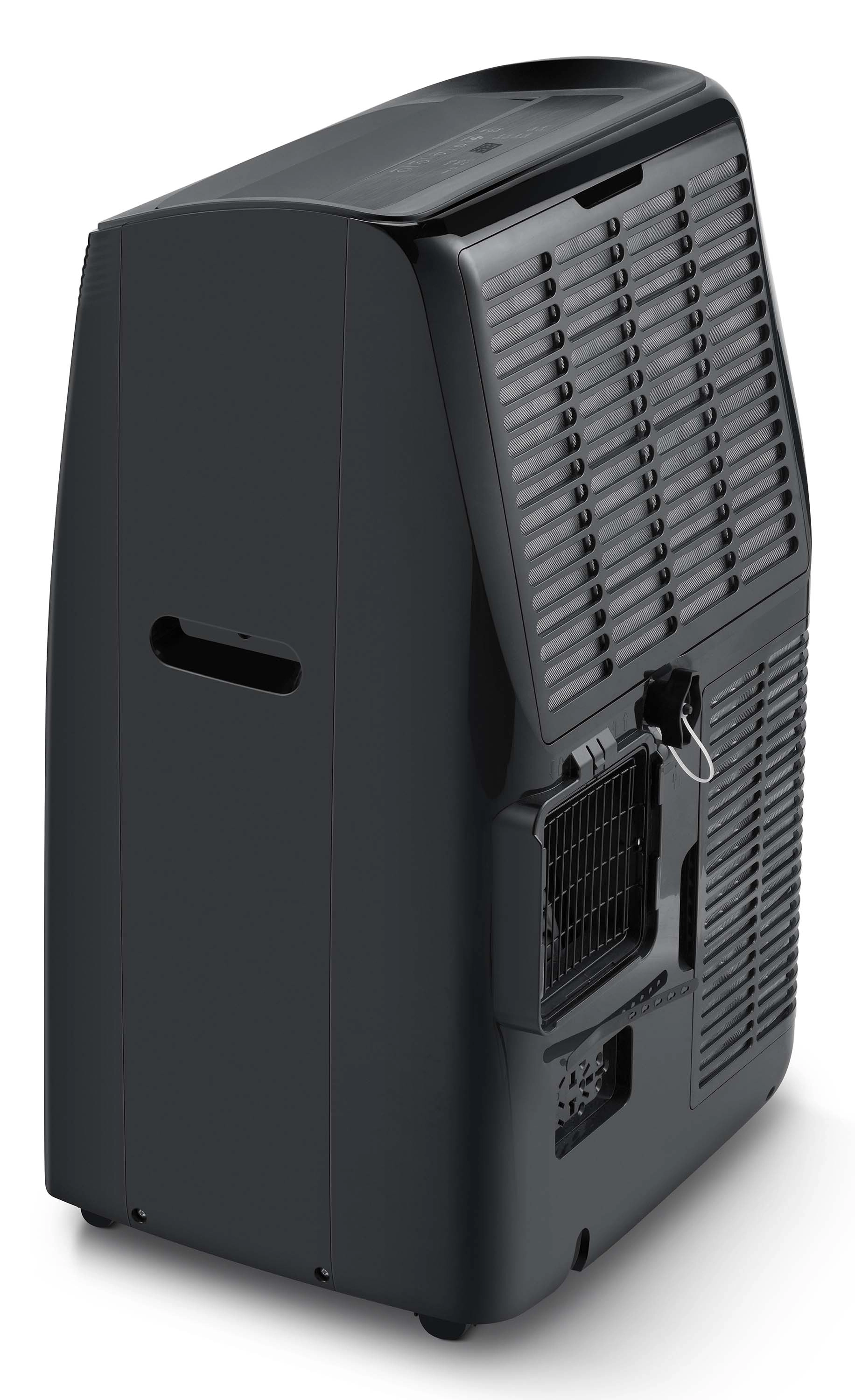 Klimatyzator TCL TAC-14CHPB/MZB