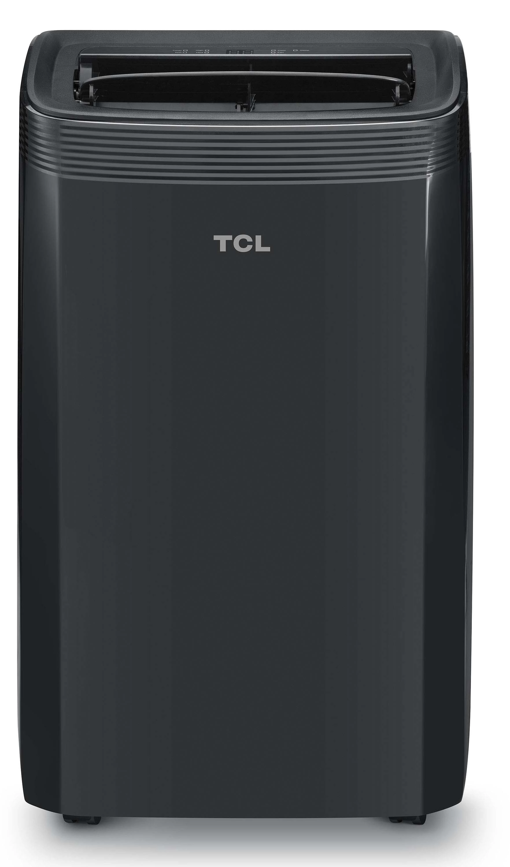 Klimatyzator TCL TAC-14CHPB/MZB