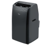 Klimatyzator TCL TAC-14CHPB/MZB