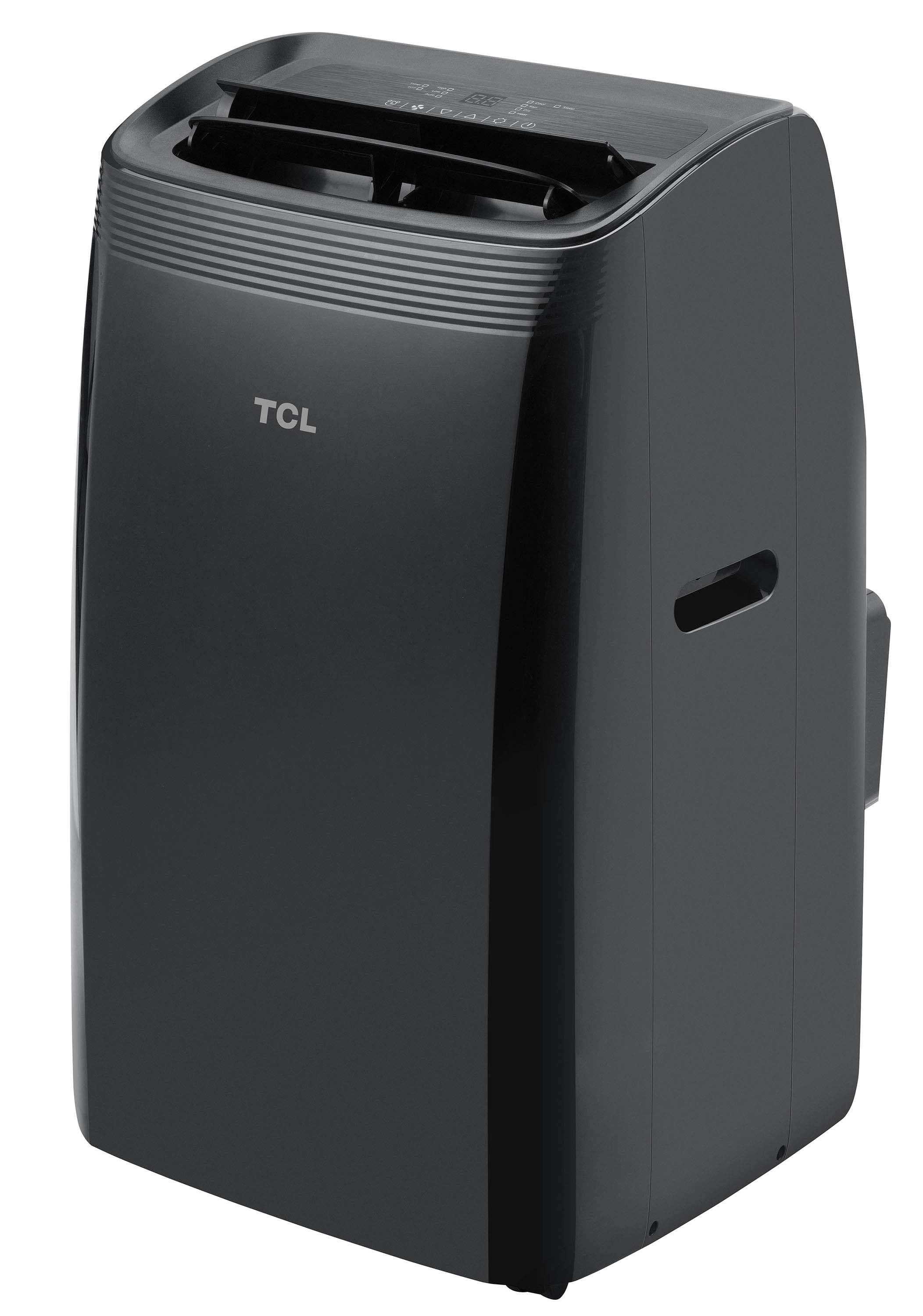Klimatyzator TCL TAC-14CHPB/MZB