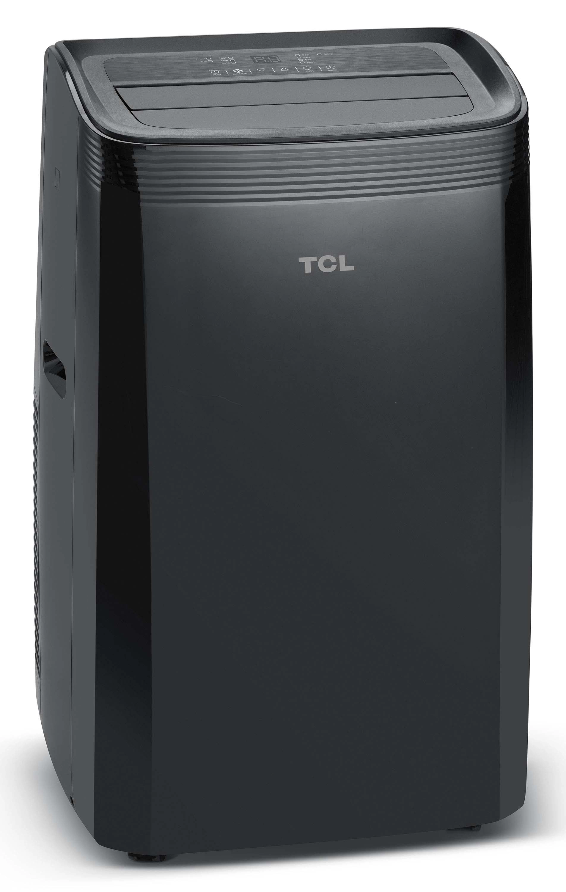Klimatyzator TCL TAC-14CHPB/MZB