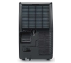 Klimatyzator TCL TAC-14CHPB/MZB