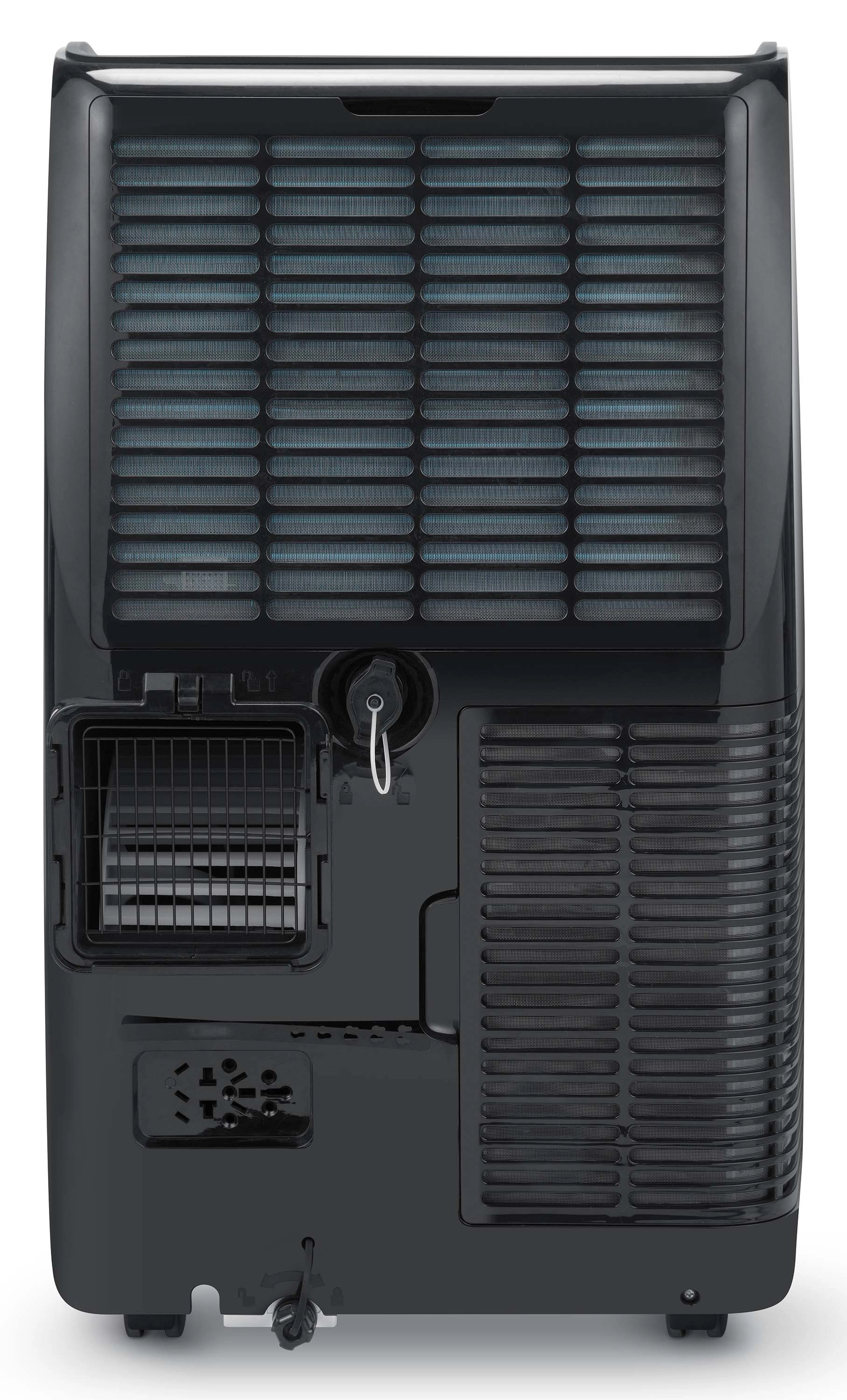 Klimatyzator TCL TAC-14CHPB/MZB