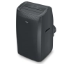Klimatyzator TCL TAC-14CHPB/MZB