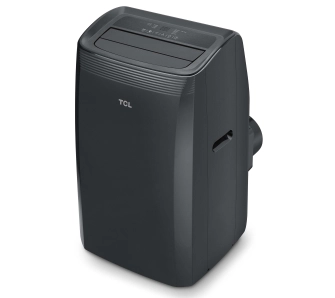 Klimatyzator TCL TAC-14CHPB/MZB