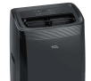Klimatyzator TCL TAC-14CHPB/MZB