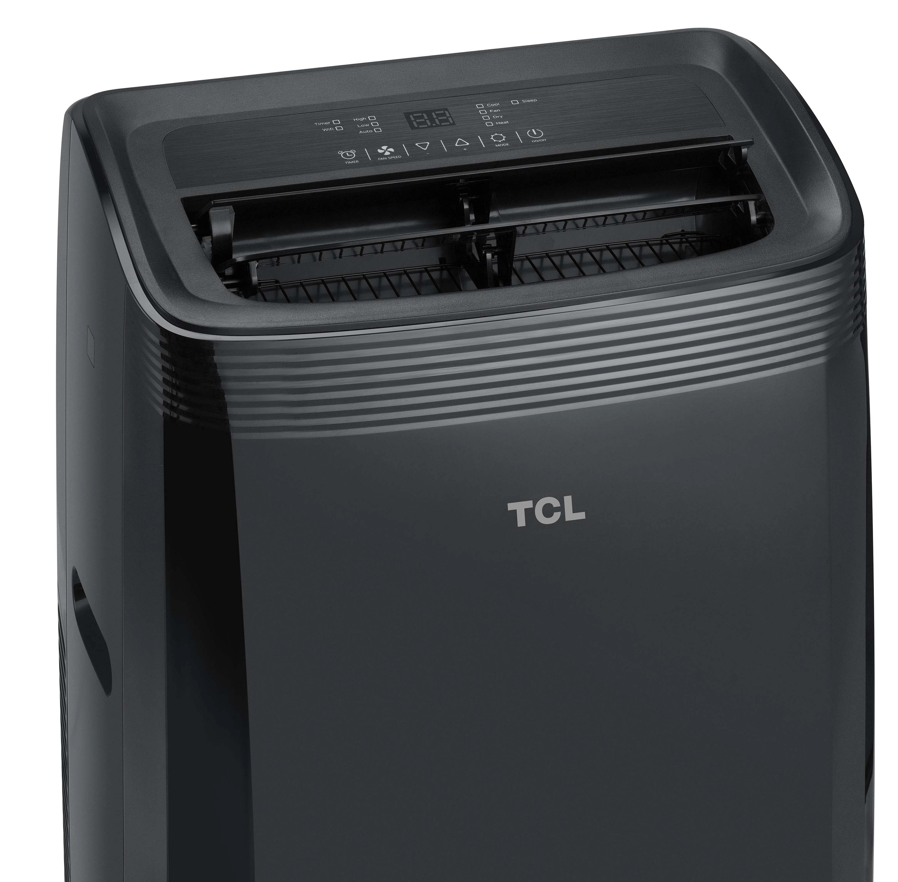 Klimatyzator TCL TAC-14CHPB/MZB
