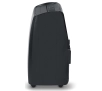 Klimatyzator TCL TAC-14CHPB/MZB