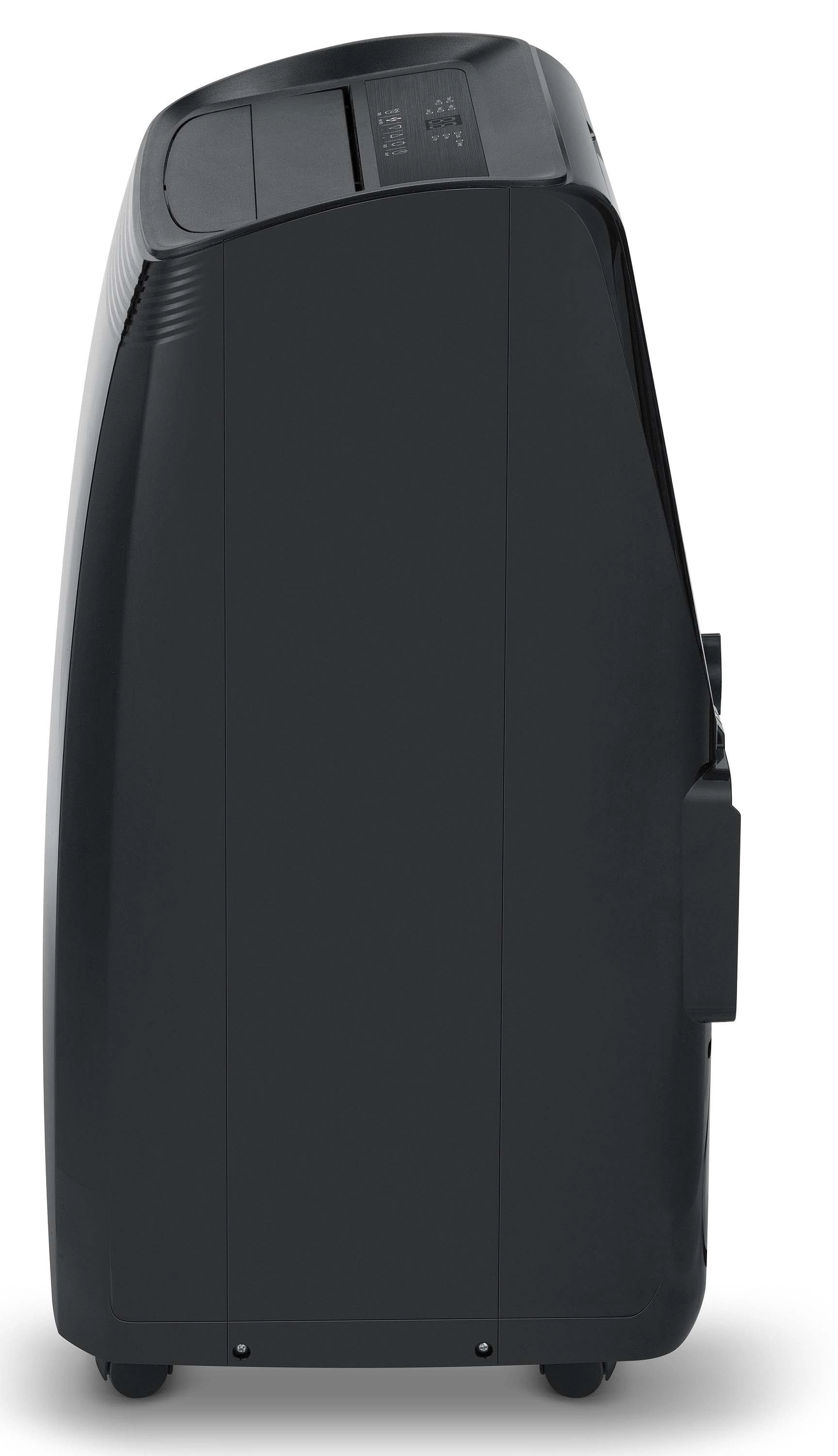 Klimatyzator TCL TAC-14CHPB/MZB