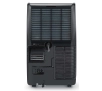 Klimatyzator TCL TAC-12CHPB/MZB
