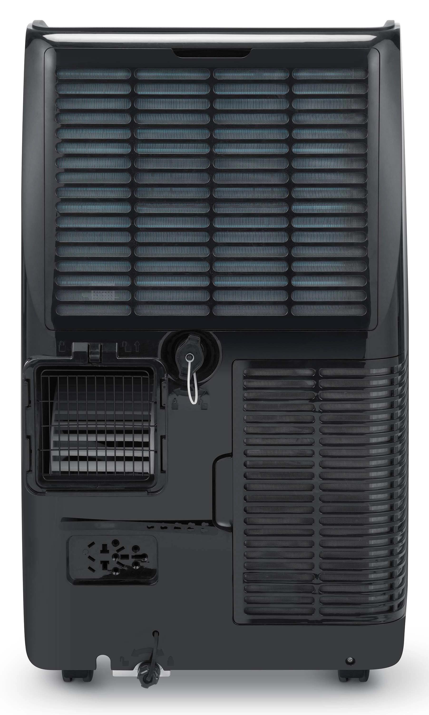 Klimatyzator TCL TAC-12CHPB/MZB