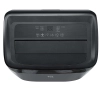 Klimatyzator TCL TAC-12CHPB/MZB