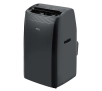 Klimatyzator TCL TAC-12CHPB/MZB