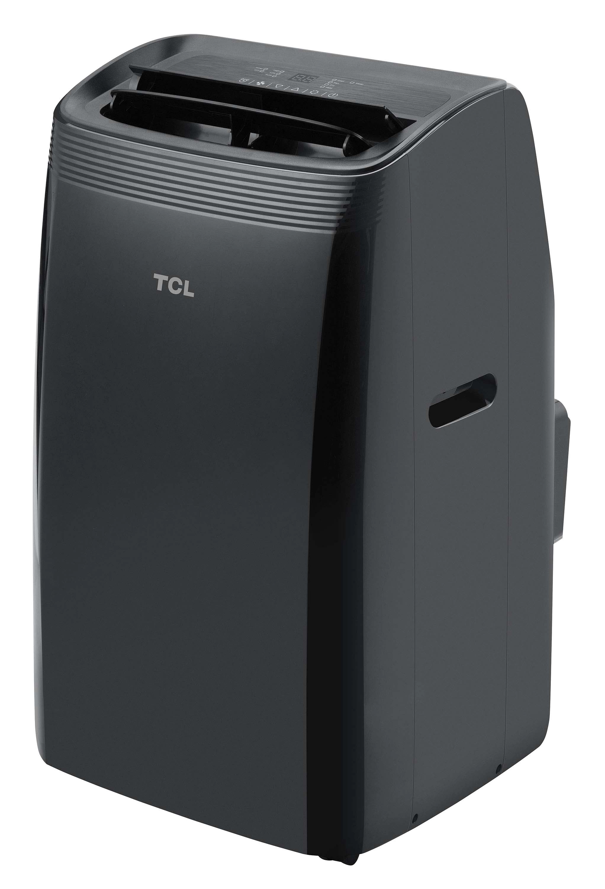 Klimatyzator TCL TAC-12CHPB/MZB