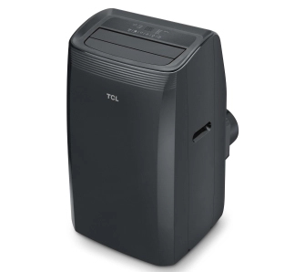 Klimatyzator TCL TAC-12CHPB/MZB