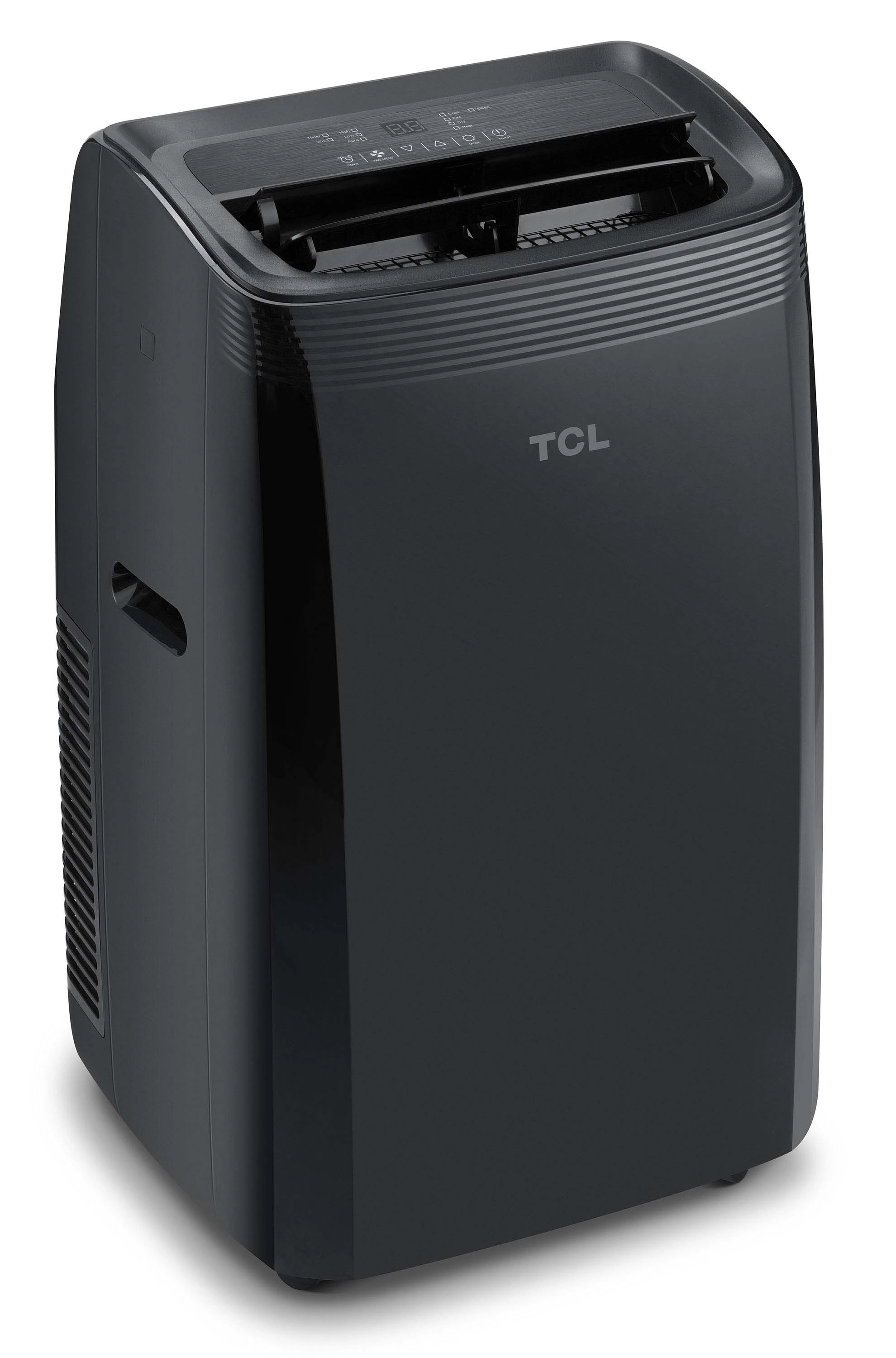 Klimatyzator TCL TAC-12CHPB/MZB