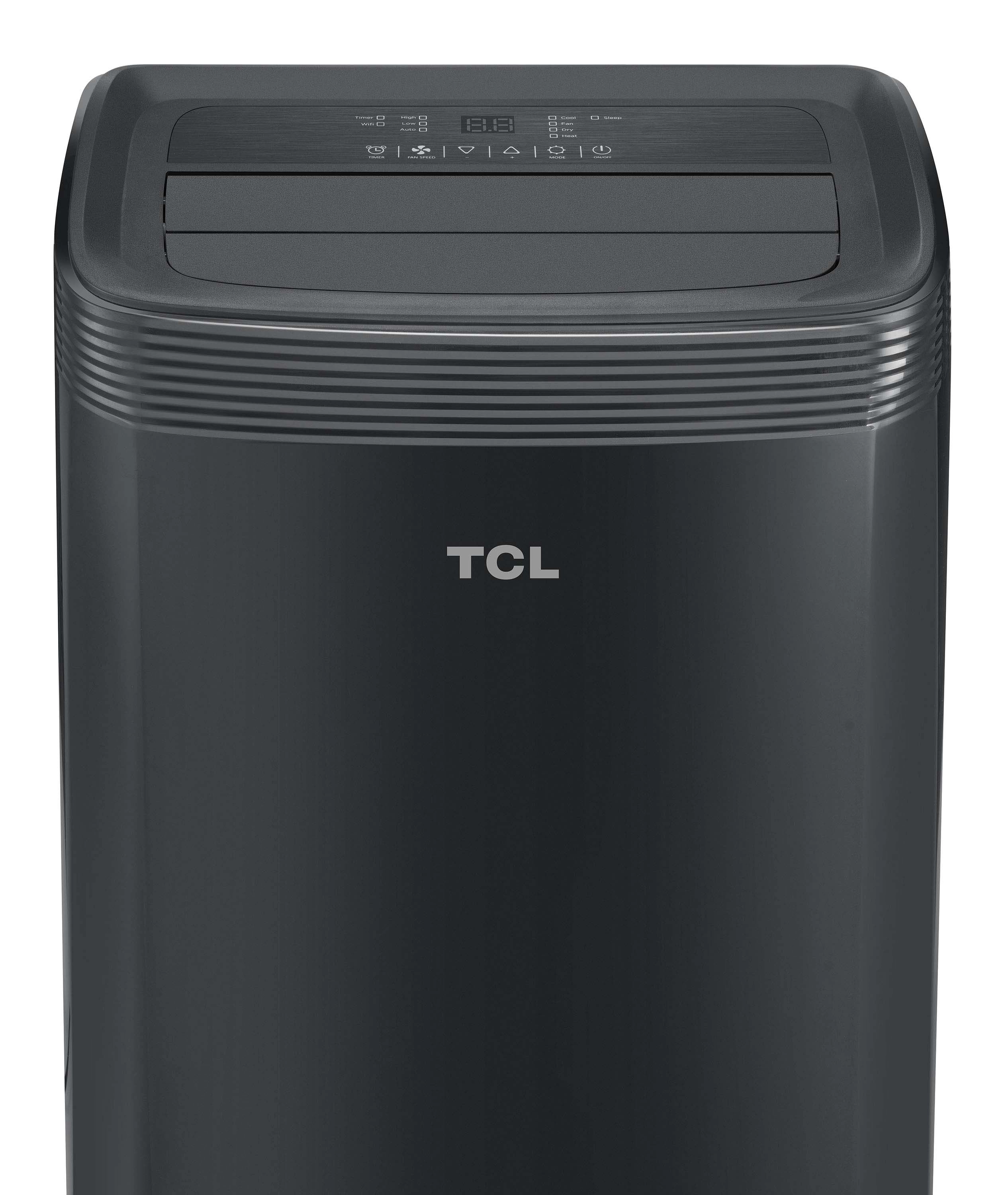 Klimatyzator TCL TAC-12CHPB/MZB