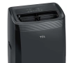 Klimatyzator TCL TAC-12CHPB/MZB